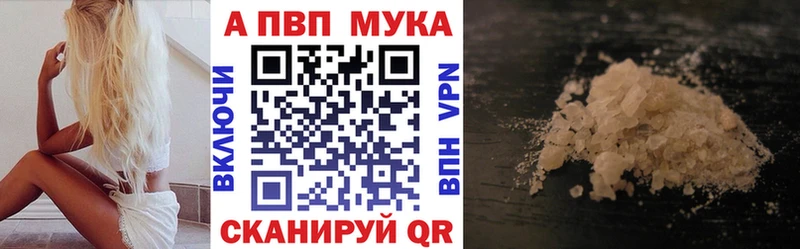 A PVP СК КРИС  Архангельск 