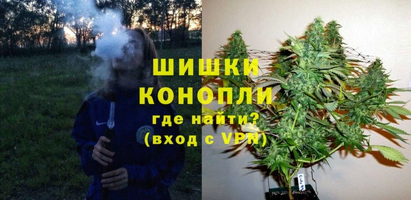 гашиш Дмитриев