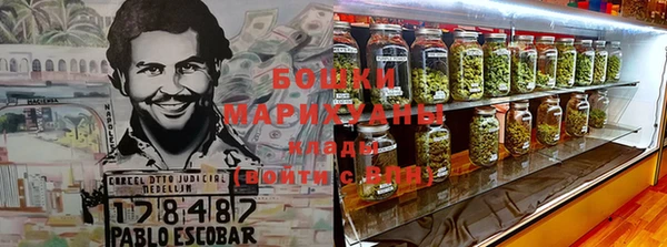 метадон Гусиноозёрск