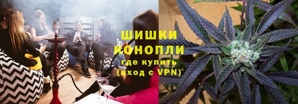 метадон Гусь-Хрустальный