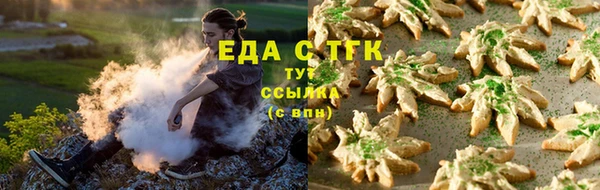 метадон Гусь-Хрустальный