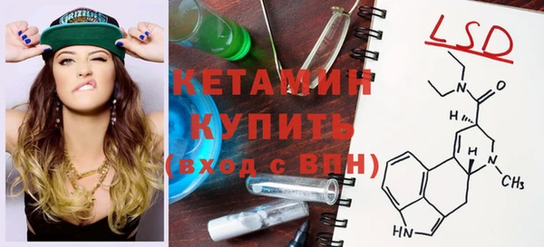 наркотики Дмитров