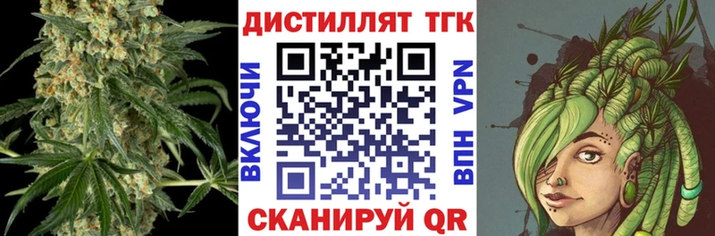 закладка  Архангельск  площадка какой сайт  ТГК концентрат 